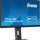 iiyama ProLite XUB2493HS-B5 LED display 60,5 cm (23.8
