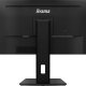 iiyama ProLite XUB2493HS-B5 LED display 60,5 cm (23.8