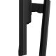 iiyama ProLite XUB2493HS-B5 LED display 60,5 cm (23.8
