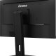 iiyama ProLite XUB2493HS-B5 LED display 60,5 cm (23.8