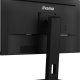 iiyama ProLite XUB2493HS-B5 LED display 60,5 cm (23.8