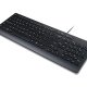 Lenovo Essential tastiera Universale USB QWERTY Inglese UK Nero 4