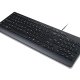 Lenovo Essential tastiera USB QWERTY Inglese UK Nero 4