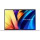 ASUS Vivobook 16X M1603QA-MB046W AMD Ryzen™ 5 5600H Computer portatile 40,6 cm (16