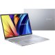 ASUS Vivobook 16X M1603QA-MB046W AMD Ryzen™ 5 5600H Computer portatile 40,6 cm (16