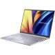 ASUS Vivobook 16X M1603QA-MB046W AMD Ryzen™ 5 5600H Computer portatile 40,6 cm (16