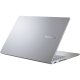 ASUS Vivobook 16X M1603QA-MB046W AMD Ryzen™ 5 5600H Computer portatile 40,6 cm (16