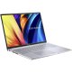 ASUS Vivobook 16X M1603QA-MB046W AMD Ryzen™ 5 5600H Computer portatile 40,6 cm (16