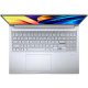 ASUS Vivobook 16X M1603QA-MB046W AMD Ryzen™ 5 5600H Computer portatile 40,6 cm (16