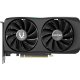 Zotac GeForce RTX 4070 Twin Edge OC NVIDIA 12 GB GDDR6X 2