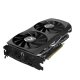 Zotac GeForce RTX 4070 Twin Edge OC NVIDIA 12 GB GDDR6X 5