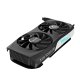 Zotac GeForce RTX 4070 Twin Edge OC NVIDIA 12 GB GDDR6X 6