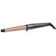 Remington CI83V6 Ferro arricciacapelli Caldo Nero, Rose Gold 3 m 2