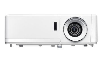 Optoma ZK400 videoproiettore 4000 ANSI lumen DLP UHD 4K (3840x2160) Compatibilità 3D Bianco