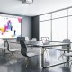 Optoma ZK400 videoproiettore 4000 ANSI lumen DLP UHD 4K (3840x2160) Compatibilità 3D Bianco 11