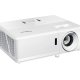 Optoma ZK400 videoproiettore 4000 ANSI lumen DLP UHD 4K (3840x2160) Compatibilità 3D Bianco 7