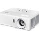 Optoma ZK400 videoproiettore 4000 ANSI lumen DLP UHD 4K (3840x2160) Compatibilità 3D Bianco 8