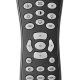 Optoma ZK400 videoproiettore 4000 ANSI lumen DLP UHD 4K (3840x2160) Compatibilità 3D Bianco 9