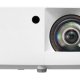 Optoma ZW350ST videoproiettore Proiettore a corto raggio 3600 ANSI lumen DLP WXGA (1280x800) Compatibilità 3D Bianco 10