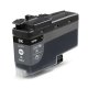 Brother LC-427XLBK cartuccia d'inchiostro 1 pz Originale Resa elevata (XL) Nero 3