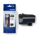 Brother LC-427XLBK cartuccia d'inchiostro 1 pz Originale Resa elevata (XL) Nero 4