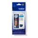 Brother LC-427XLC cartuccia d'inchiostro 1 pz Originale Resa elevata (XL) Ciano 2