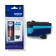Brother LC-427XLC cartuccia d'inchiostro 1 pz Originale Resa elevata (XL) Ciano 4