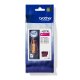 Brother LC-427XLM cartuccia d'inchiostro 1 pz Originale Resa elevata (XL) Magenta 2