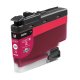 Brother LC-427XLM cartuccia d'inchiostro 1 pz Originale Resa elevata (XL) Magenta 3