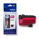 Brother LC-427XLM cartuccia d'inchiostro 1 pz Originale Resa elevata (XL) Magenta 4