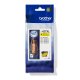 Brother LC-427XLY cartuccia d'inchiostro 1 pz Originale Resa elevata (XL) Giallo 2