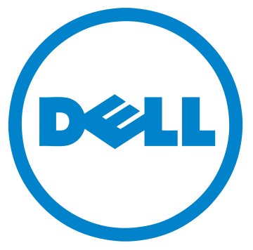 DELL PERC H755 controller RAID PCI Express