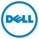 DELL PERC H755 controller RAID PCI Express 2