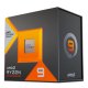 AMD Ryzen 9 7950X3D processore 4,2 GHz 128 MB L3 Scatola 2