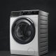 AEG LR9H94GBS lavatrice Caricamento frontale 9 kg 1351 Giri/min Bianco 4