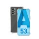 Mobilis 057024 custodia per cellulare 16,5 cm (6.5