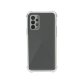 Mobilis 057024 custodia per cellulare 16,5 cm (6.5