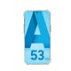 Mobilis 057024 custodia per cellulare 16,5 cm (6.5