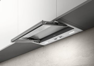 CIAK 2.0 S GR/A/90 - PRF0181903