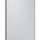Samsung Frigorifero Combinato EcoFlex AI 2m 387L RL38C776ASR 12
