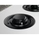 Electrolux KGG643753W Piano cottura Serie 800 Flamelight 60cm 7