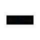 Electrolux KCC83443CK Piano ad induzione con cappa integrata Bridge con eXtractor versione filtrante 29