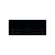 Electrolux KCC83443CK Piano ad induzione con cappa integrata Bridge con eXtractor versione filtrante 30