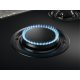 Electrolux KGG643753K Piano cottura Serie 800 Flamelight 60cm 19