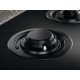 Electrolux KGG643753K Piano cottura Serie 800 Flamelight 60cm 20
