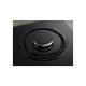 Electrolux KGG643753K Piano cottura Serie 800 Flamelight 60cm 22