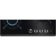 Electrolux KGG643753K Piano cottura Serie 800 Flamelight 60cm 29