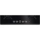 Electrolux KGG753753K Piano cottura Serie 800 Flamelight 75cm 23