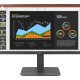 LG 24BR650B Monitor PC 60,5 cm (23.8