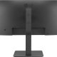 LG 24BR650B Monitor PC 60,5 cm (23.8